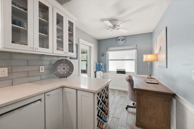 1729 LAURIE LANE, Belleair, FL 33756