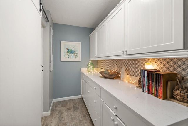 1729 LAURIE LANE, Belleair, FL 33756