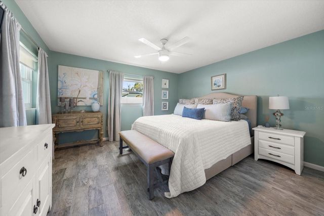 1729 LAURIE LANE, Belleair, FL 33756