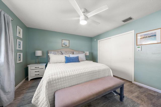 1729 LAURIE LANE, Belleair, FL 33756