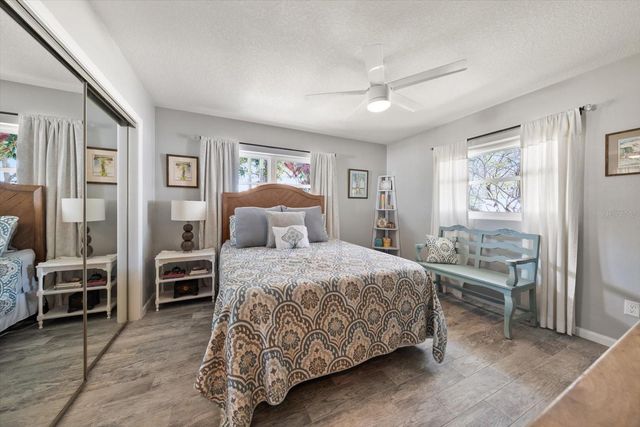 1729 LAURIE LANE, Belleair, FL 33756