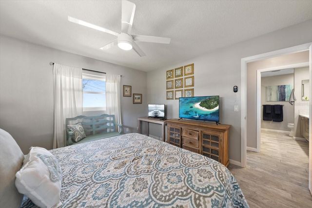 1729 LAURIE LANE, Belleair, FL 33756