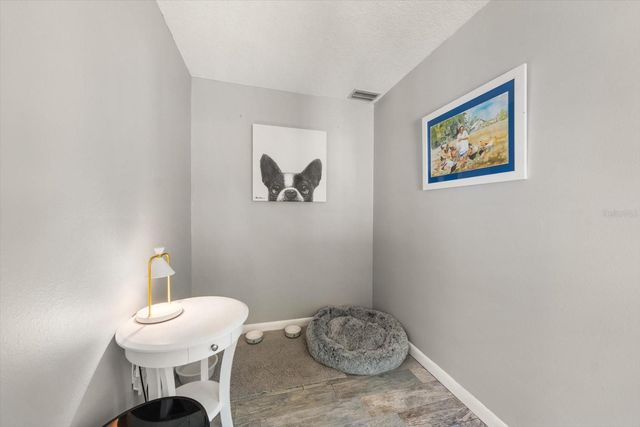 1729 LAURIE LANE, Belleair, FL 33756