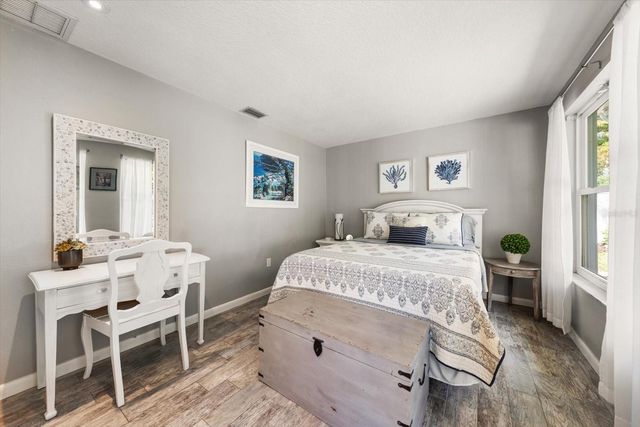 1729 LAURIE LANE, Belleair, FL 33756