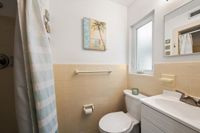 1729 LAURIE LANE, Belleair, FL 33756