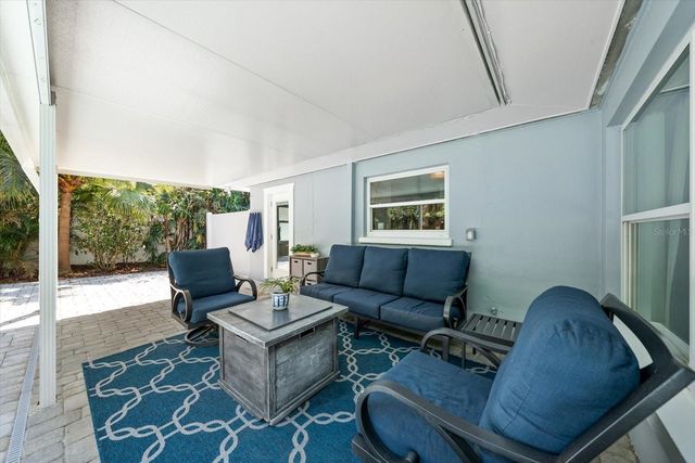 1729 LAURIE LANE, Belleair, FL 33756