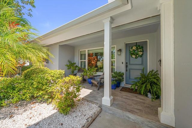 1729 LAURIE LANE, Belleair, FL 33756