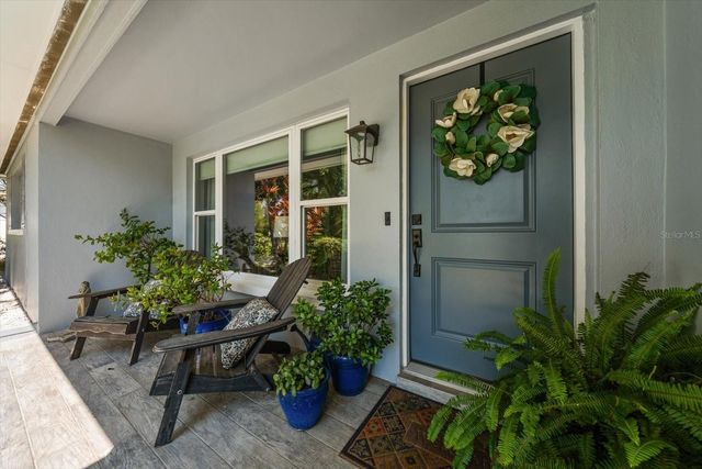 1729 LAURIE LANE, Belleair, FL 33756