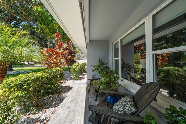 1729 LAURIE LANE, Belleair, FL 33756