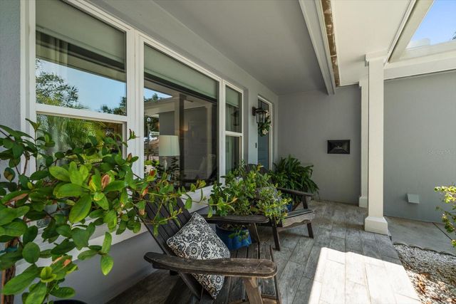 1729 LAURIE LANE, Belleair, FL 33756