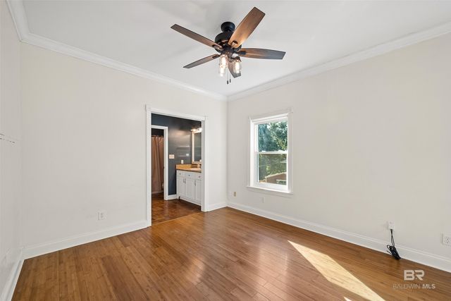 118 E Sara Avenue A, Spanish Fort, AL 36527