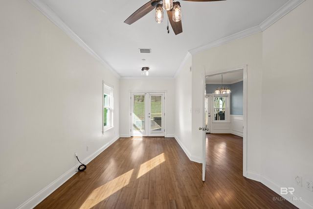 118 E Sara Avenue A, Spanish Fort, AL 36527