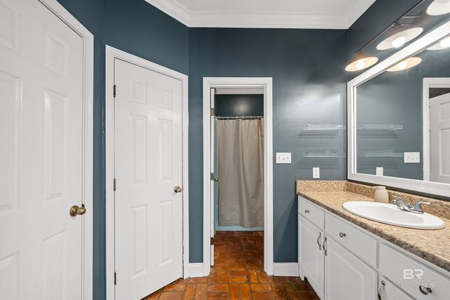 118 E Sara Avenue A, Spanish Fort, AL 36527