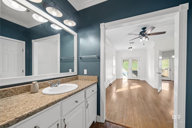 118 E Sara Avenue A, Spanish Fort, AL 36527