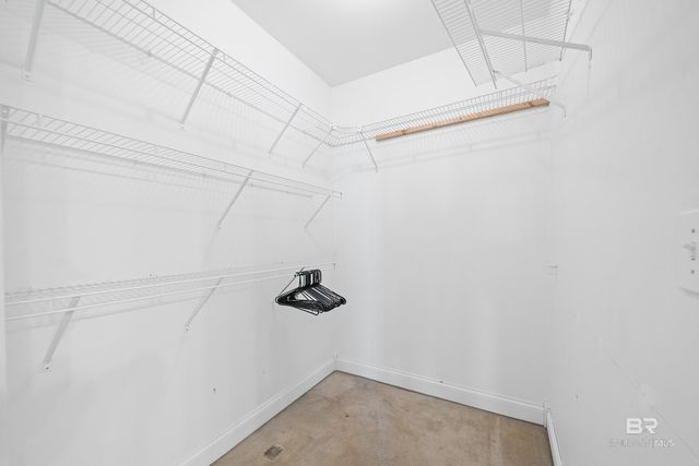 118 E Sara Avenue A, Spanish Fort, AL 36527