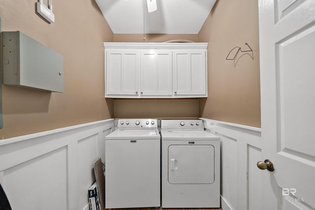 118 E Sara Avenue A, Spanish Fort, AL 36527