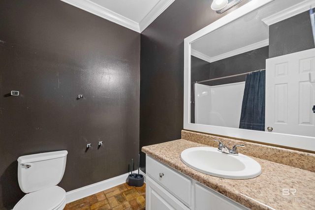 118 E Sara Avenue A, Spanish Fort, AL 36527