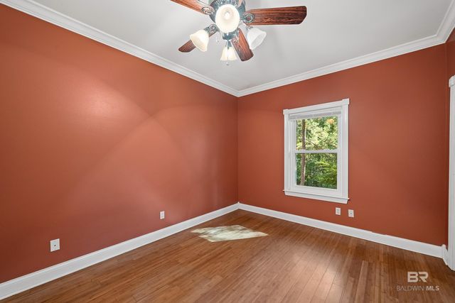 118 E Sara Avenue A, Spanish Fort, AL 36527