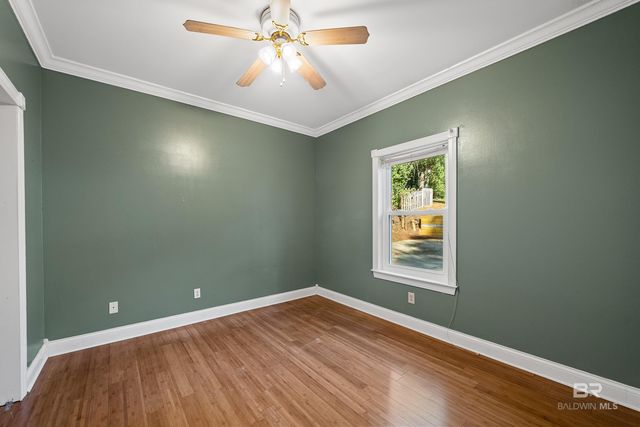 118 E Sara Avenue A, Spanish Fort, AL 36527