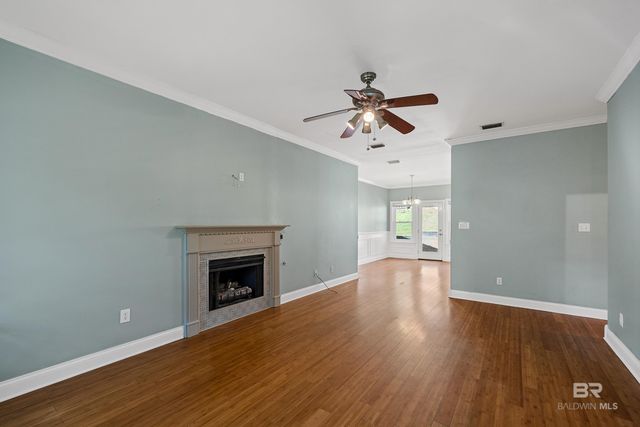 118 E Sara Avenue A, Spanish Fort, AL 36527