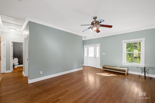 118 E Sara Avenue A, Spanish Fort, AL 36527