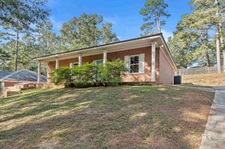 118 E Sara Avenue A, Spanish Fort, AL 36527
