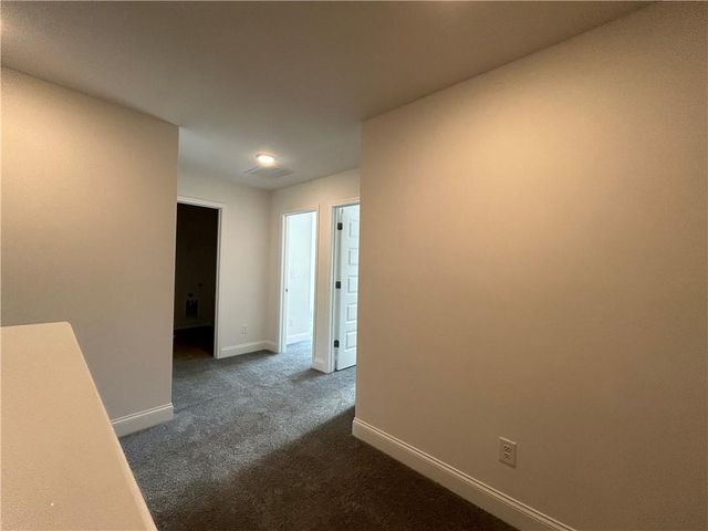 3836 Billabong Trail 93, Gainesville, GA 30506