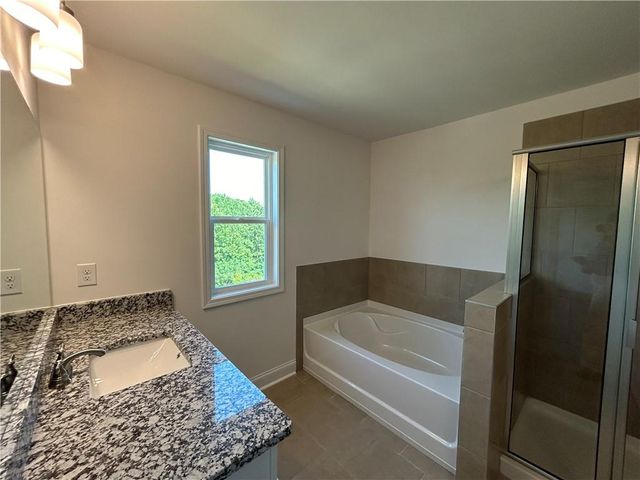 3836 Billabong Trail 93, Gainesville, GA 30506