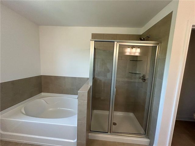 3836 Billabong Trail 93, Gainesville, GA 30506