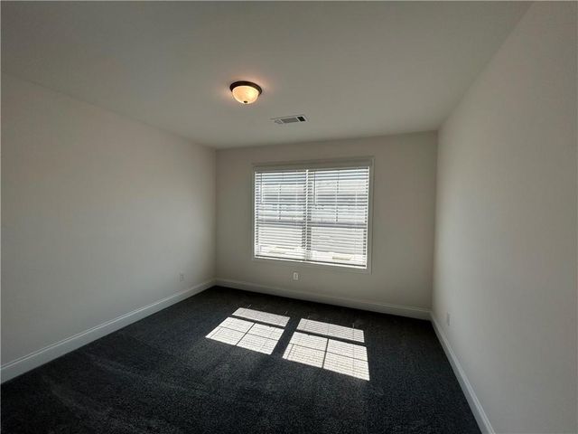 3836 Billabong Trail 93, Gainesville, GA 30506