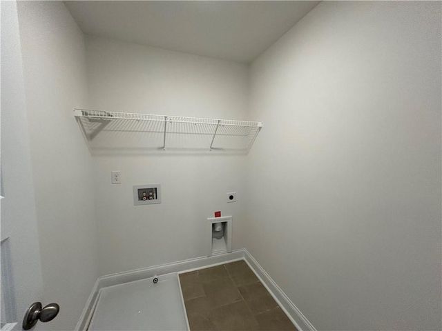 3836 Billabong Trail 93, Gainesville, GA 30506