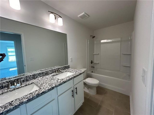 3836 Billabong Trail 93, Gainesville, GA 30506