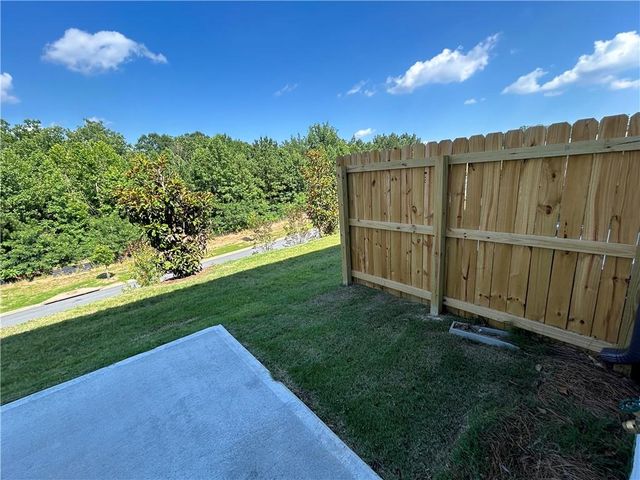 3836 Billabong Trail 93, Gainesville, GA 30506