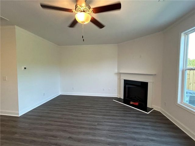 3836 Billabong Trail 93, Gainesville, GA 30506