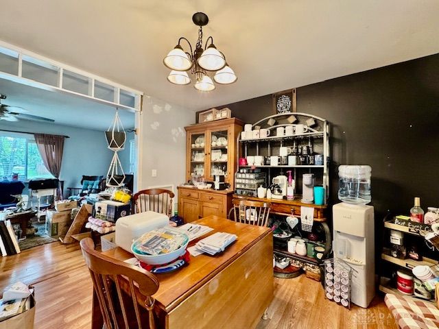 6414 Carnation Road, West Carrollton, OH 45449