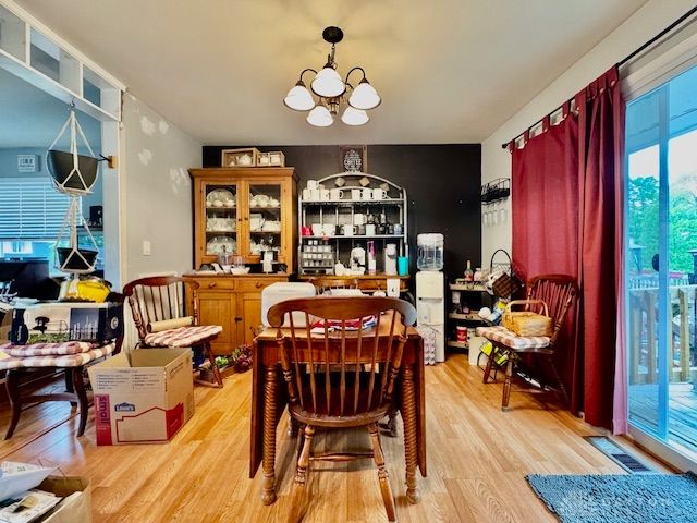 6414 Carnation Road, West Carrollton, OH 45449