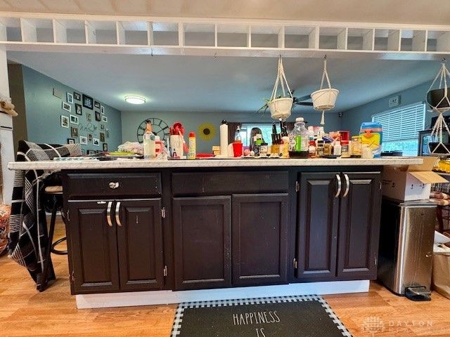 6414 Carnation Road, West Carrollton, OH 45449