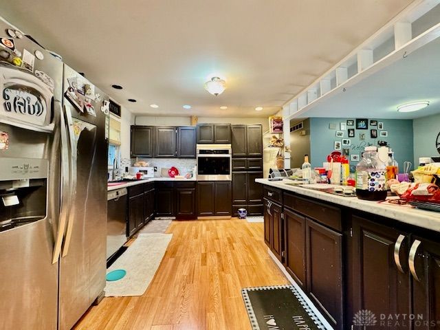 6414 Carnation Road, West Carrollton, OH 45449