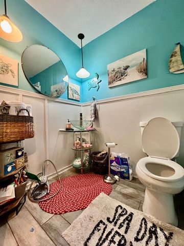 6414 Carnation Road, West Carrollton, OH 45449