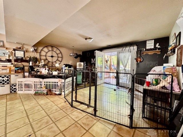 6414 Carnation Road, West Carrollton, OH 45449