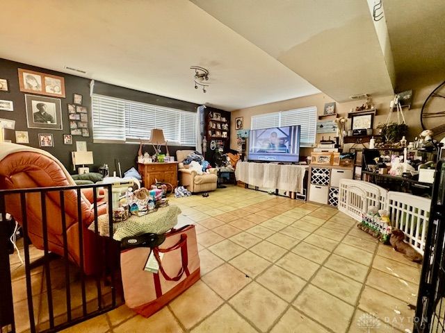 6414 Carnation Road, West Carrollton, OH 45449
