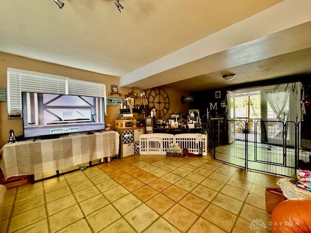 6414 Carnation Road, West Carrollton, OH 45449