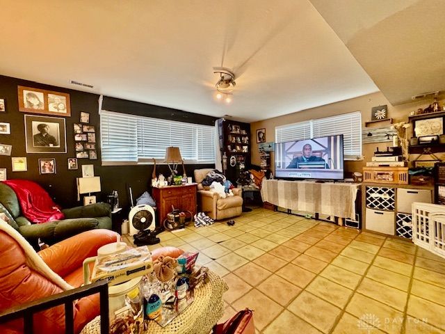 6414 Carnation Road, West Carrollton, OH 45449