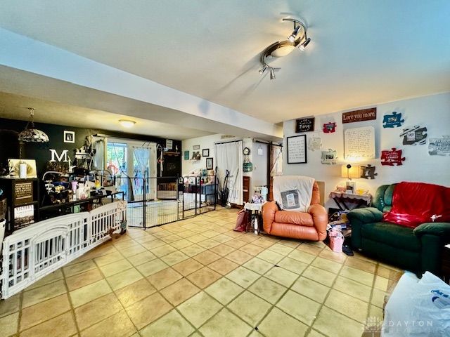 6414 Carnation Road, West Carrollton, OH 45449