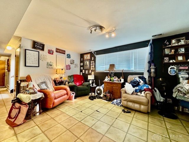 6414 Carnation Road, West Carrollton, OH 45449