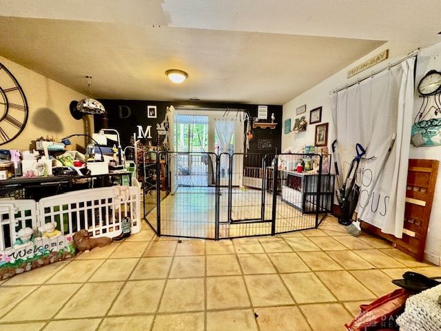 6414 Carnation Road, West Carrollton, OH 45449