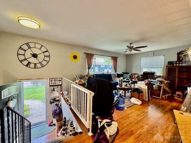 6414 Carnation Road, West Carrollton, OH 45449