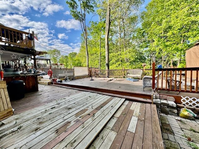 6414 Carnation Road, West Carrollton, OH 45449