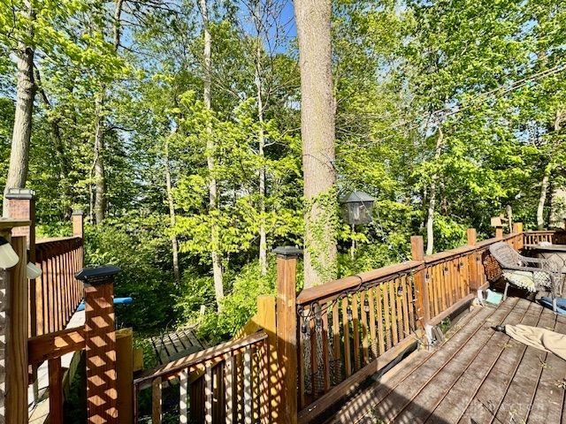 6414 Carnation Road, West Carrollton, OH 45449