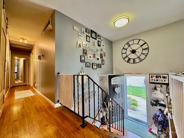 6414 Carnation Road, West Carrollton, OH 45449